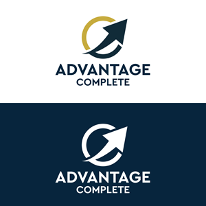 Logo Design by Abhinav | Creative Artist for this project | Design #35331253