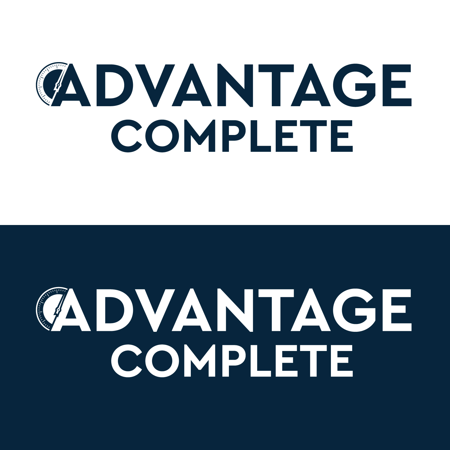 Logo Design by Abhinav | Creative Artist for this project | Design #35337042
