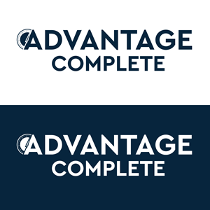 Logo Design by Abhinav | Creative Artist for this project | Design #35337042