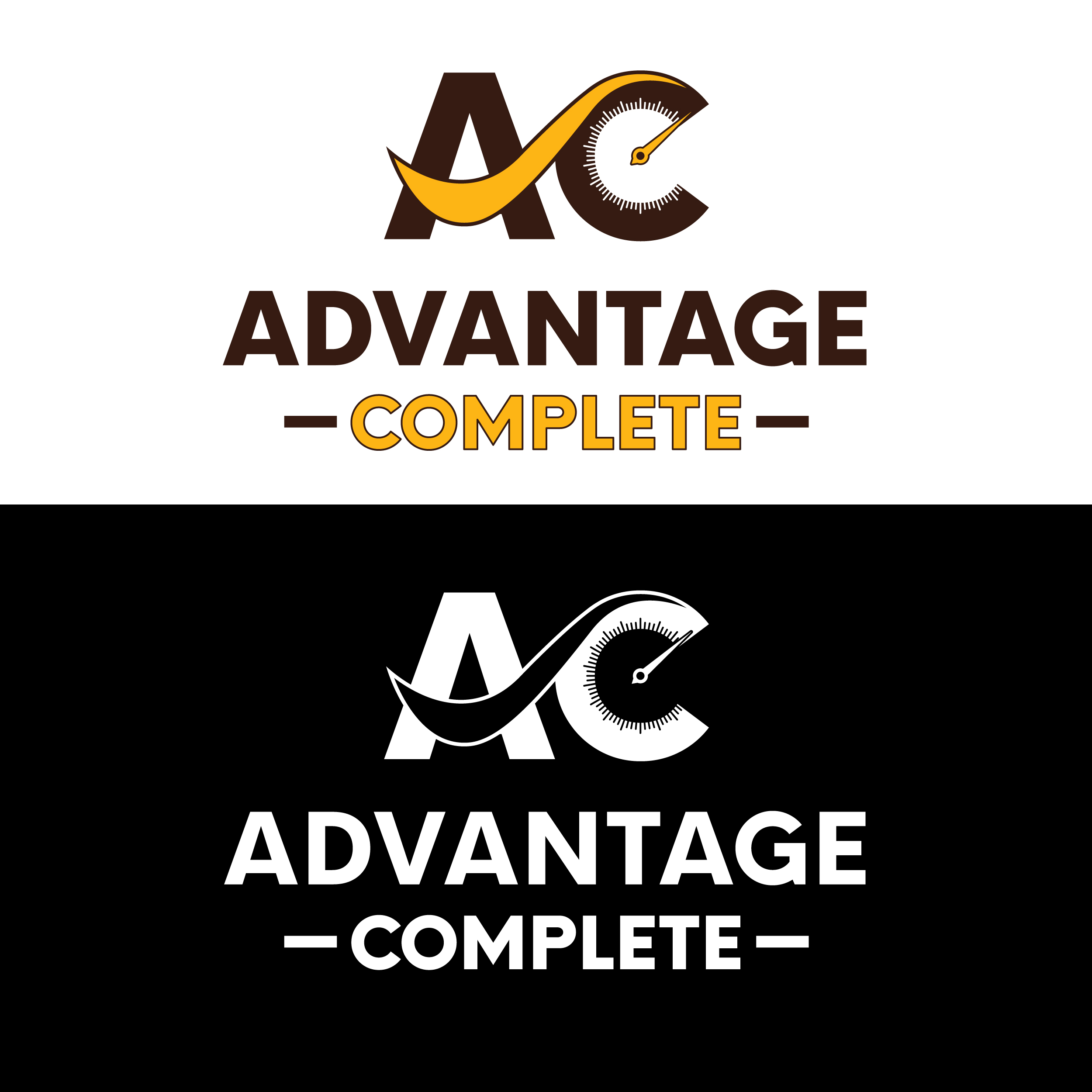 Logo Design by Abhinav | Creative Artist for this project | Design #35362171