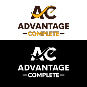 Logo Design by Abhinav | Creative Artist for this project | Design: #35362171