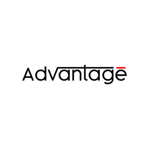 Logo Design by Ameeee for this project | Design: #35373439