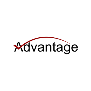 Logo Design by Ameeee