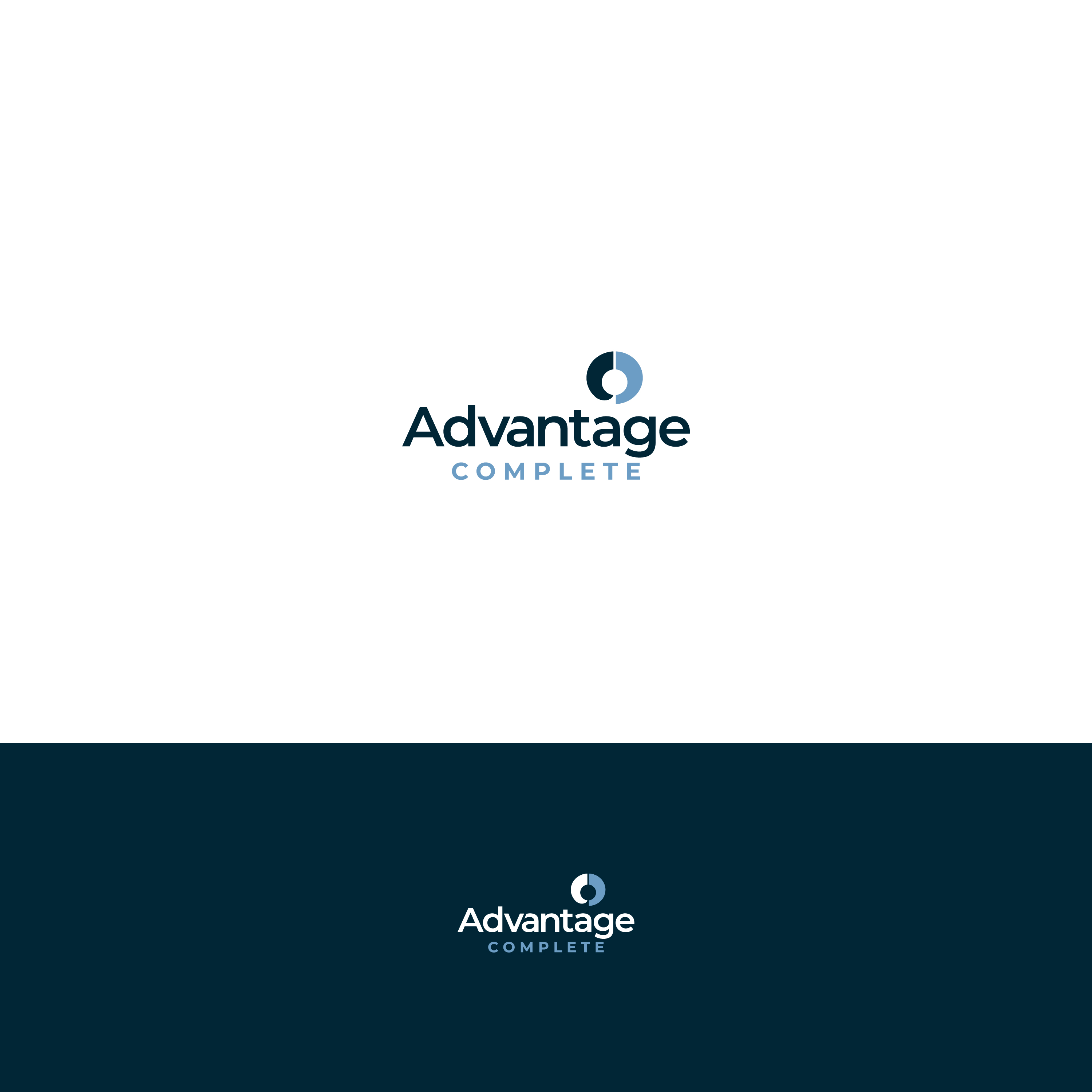 Logo Design by arcoalex for this project | Design #35337018