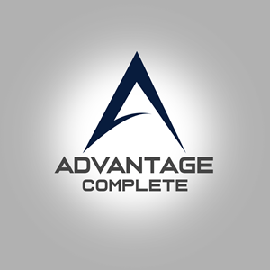 Logo Design by Ziyab Khan for this project | Design: #35344214