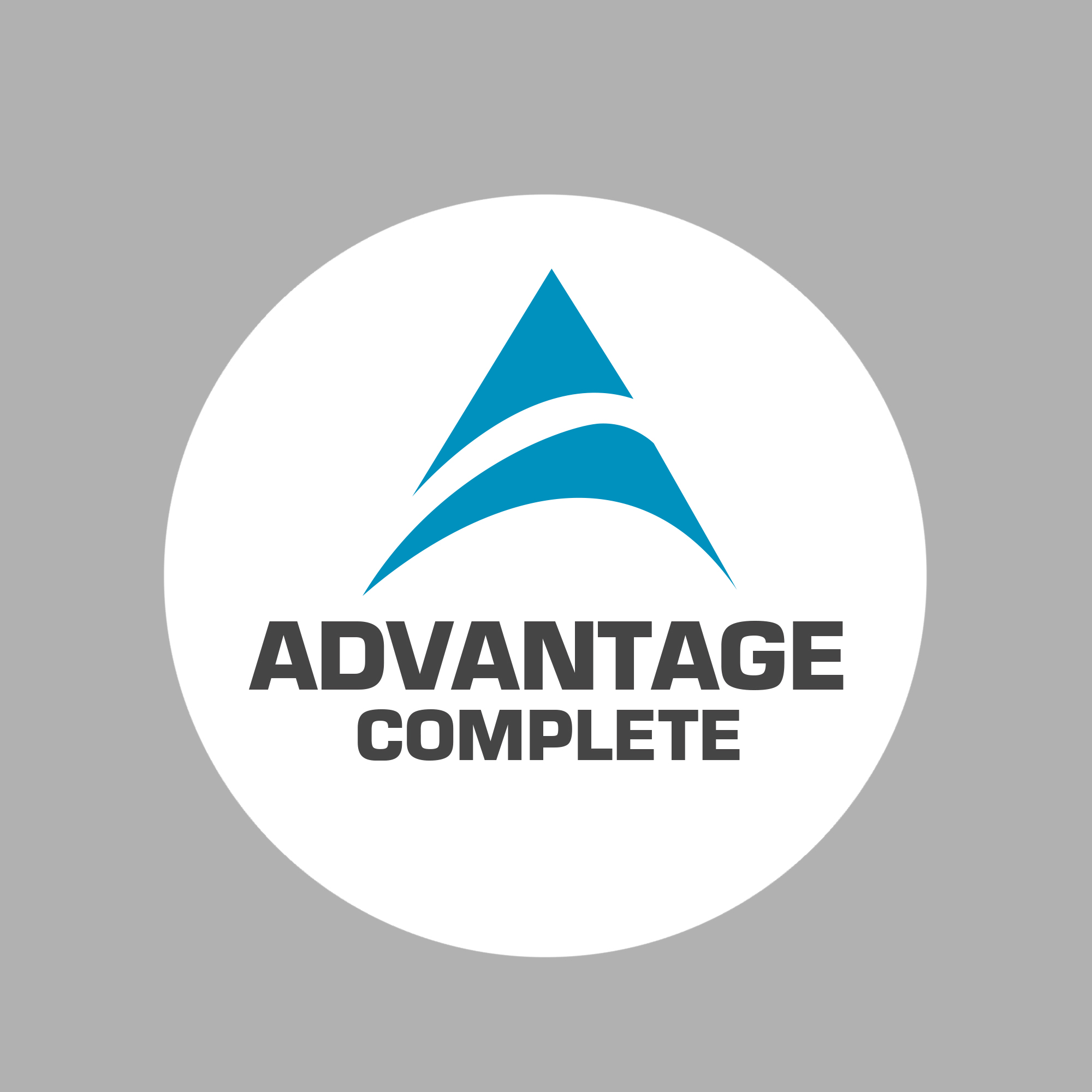 Logo Design by Ziyab Khan for this project | Design #35344215