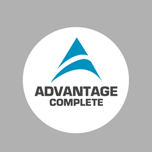 Logo Design by Ziyab Khan for this project | Design: #35344215
