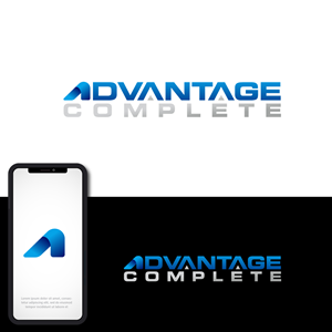 Logo Design by Anekaa for this project | Design: #35324809