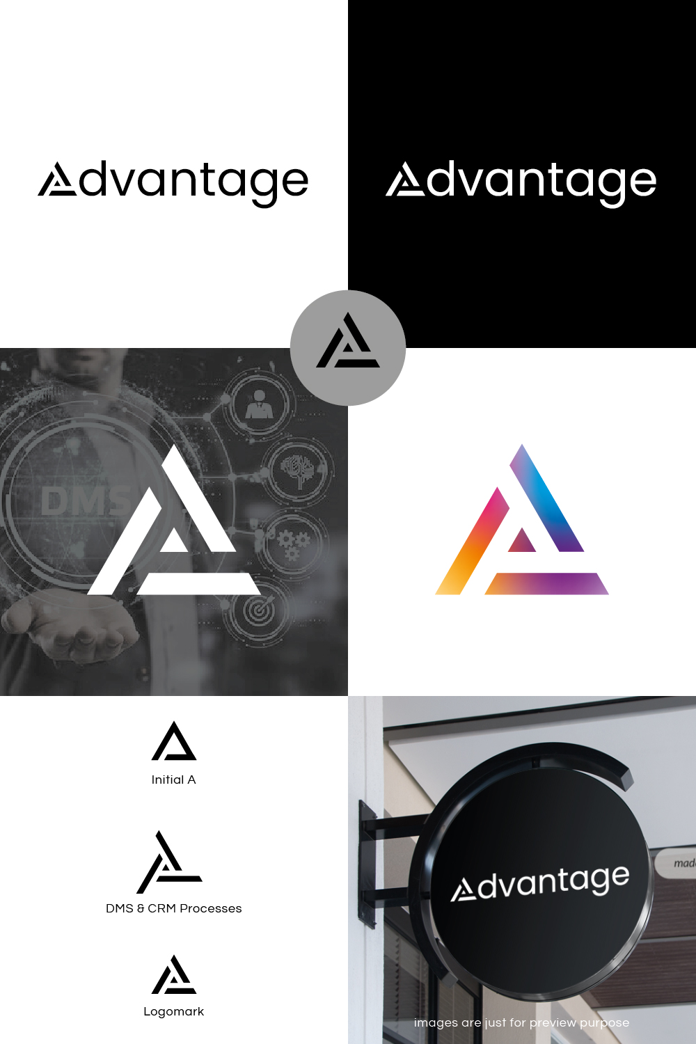 Logo Design by nandkumar for this project | Design #35330890