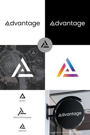Logo Design by nandkumar for this project | Design: #35330890