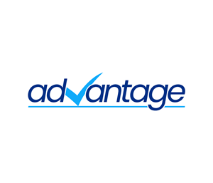 Logo Design by AlphaDezin3 for this project | Design: #35325437