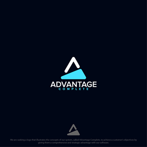 Logo Design by 4tech services for this project | Design: #35324985