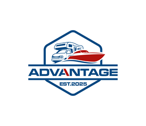 Logo Design by AEXO for this project | Design: #35336505