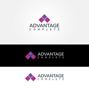 Logo Design by GRAFFYC for this project | Design: #35327172