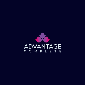 Logo Design by GRAFFYC for this project | Design: #35327173