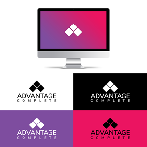 Logo Design by GRAFFYC for this project | Design: #35327174