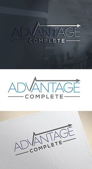 Logo Design by AB design ..... for this project | Design: #35326774
