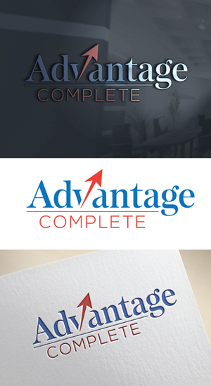 Logo Design by AB design ..... for this project | Design: #35326775