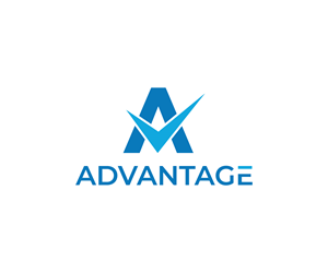Logo Design by Marsan  Effendi for this project | Design: #35396303