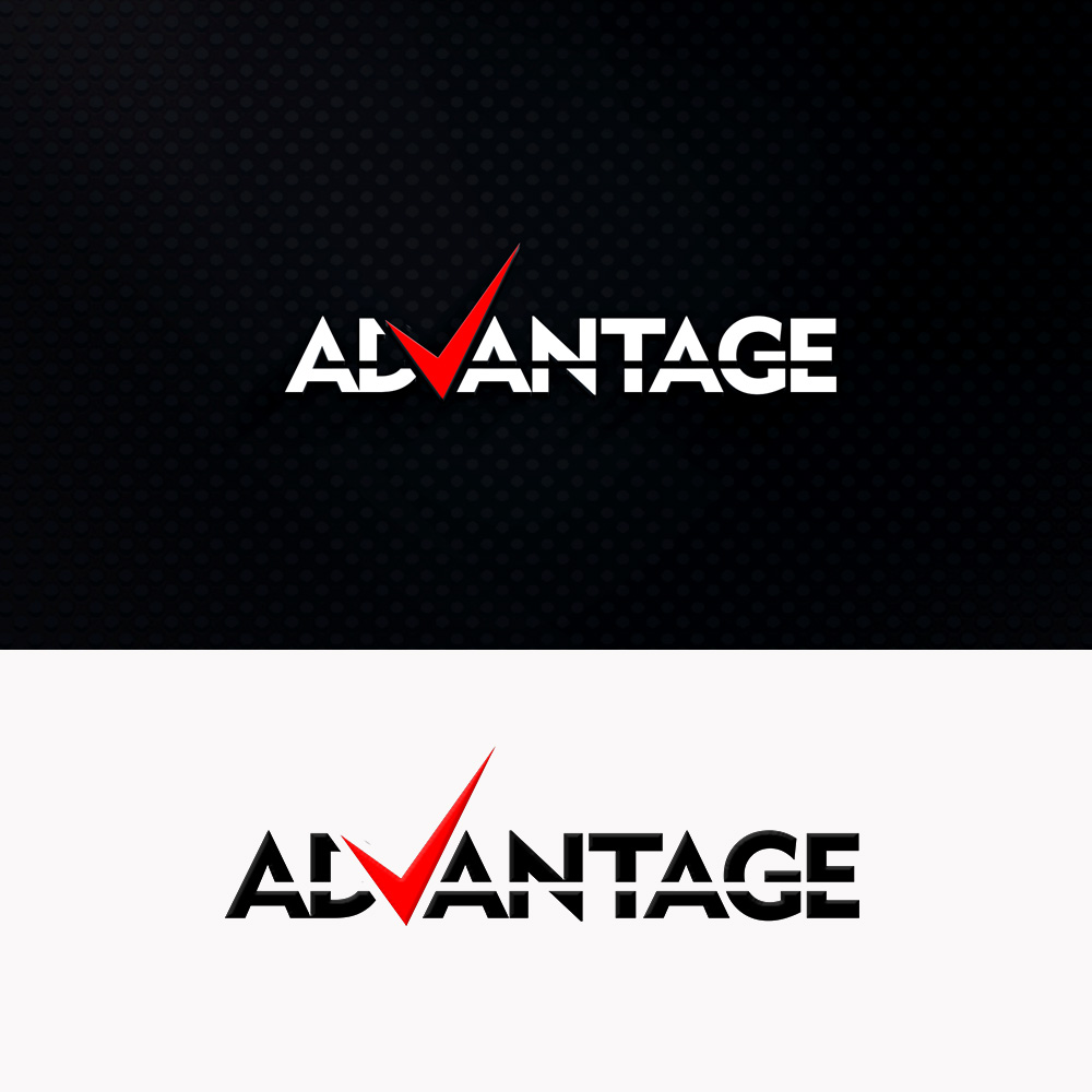 Logo Design by teddy_sign for this project | Design #35378738