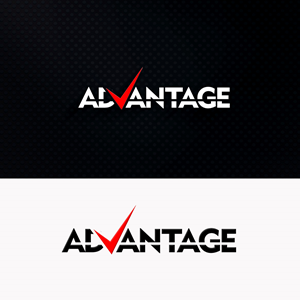 Logo Design by teddy_sign for this project | Design: #35378738