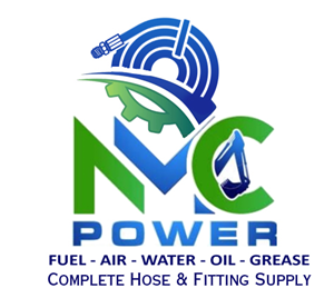 Design de Covering de Véhicule par ANGGI MAULANA PRAKOSO pour ce projet | Design #35475657