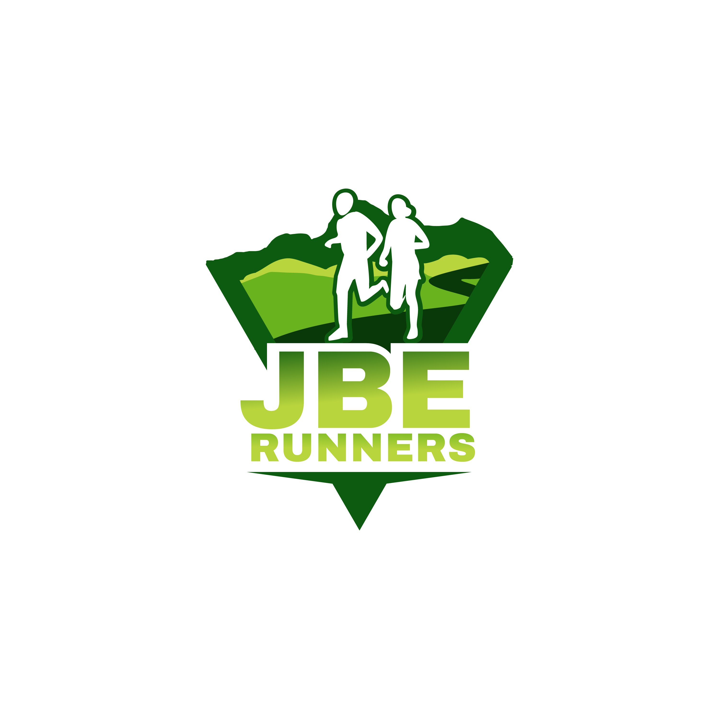 Design de Logo par Jhannel55 pour ce projet | Design #35354106