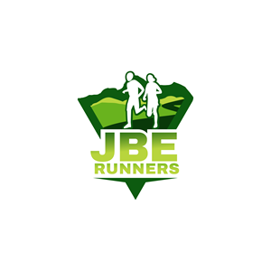 Logo Design by Jhannel55