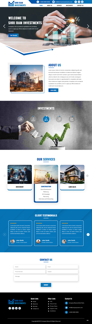 Diseño Web por pb para este proyecto | Diseño: #35328983