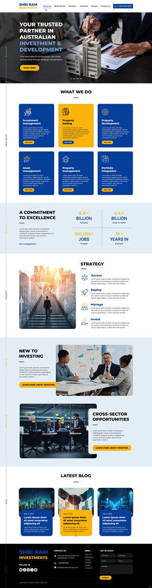 Diseño Web por pb para este proyecto | Diseño: #35328992