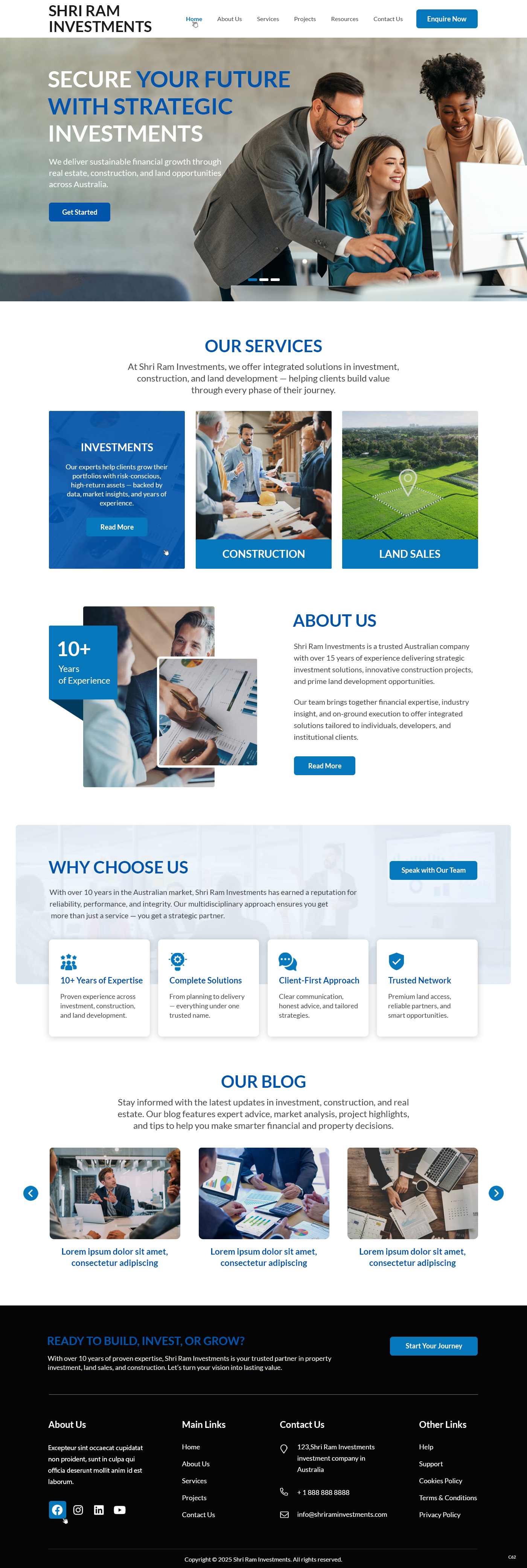 Web-Design von pb für dieses Projekt | Design #35338690