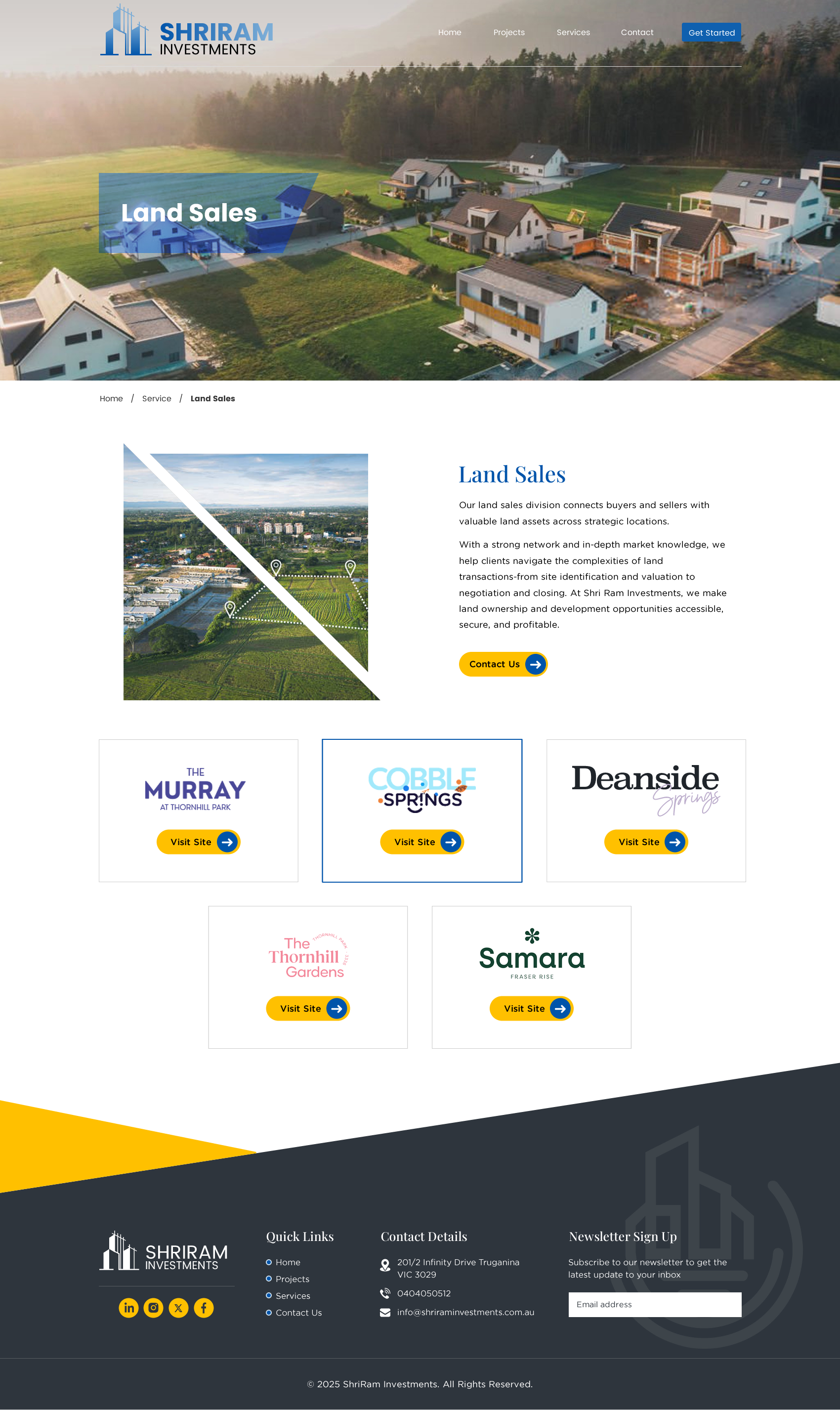 Web Design by Sbss for this project | Design #35423042