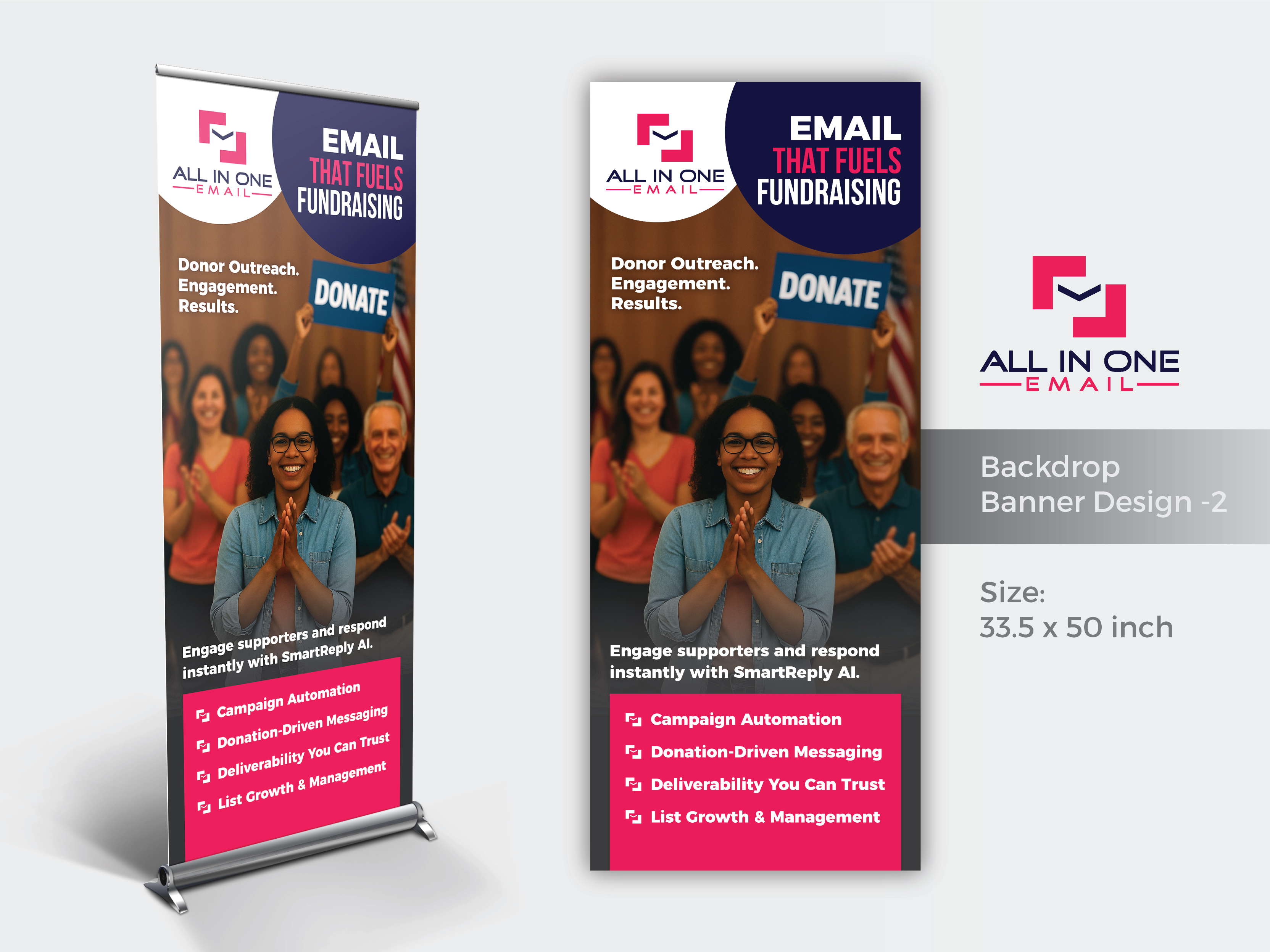 Graphic Design by StromDesignHub for this project | Design #35328440