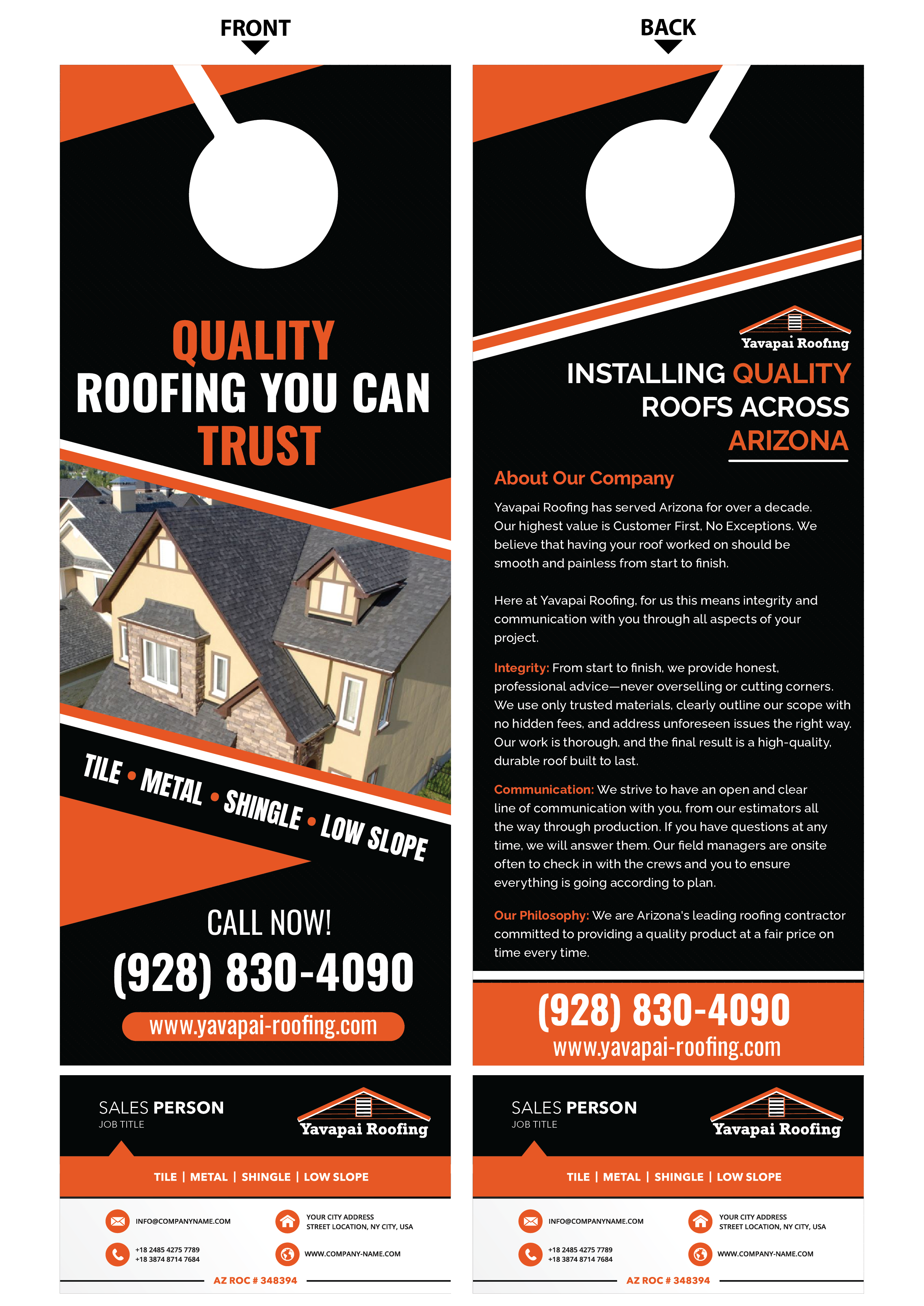 Print Design by Eli Nelson for this project | Design #35358596