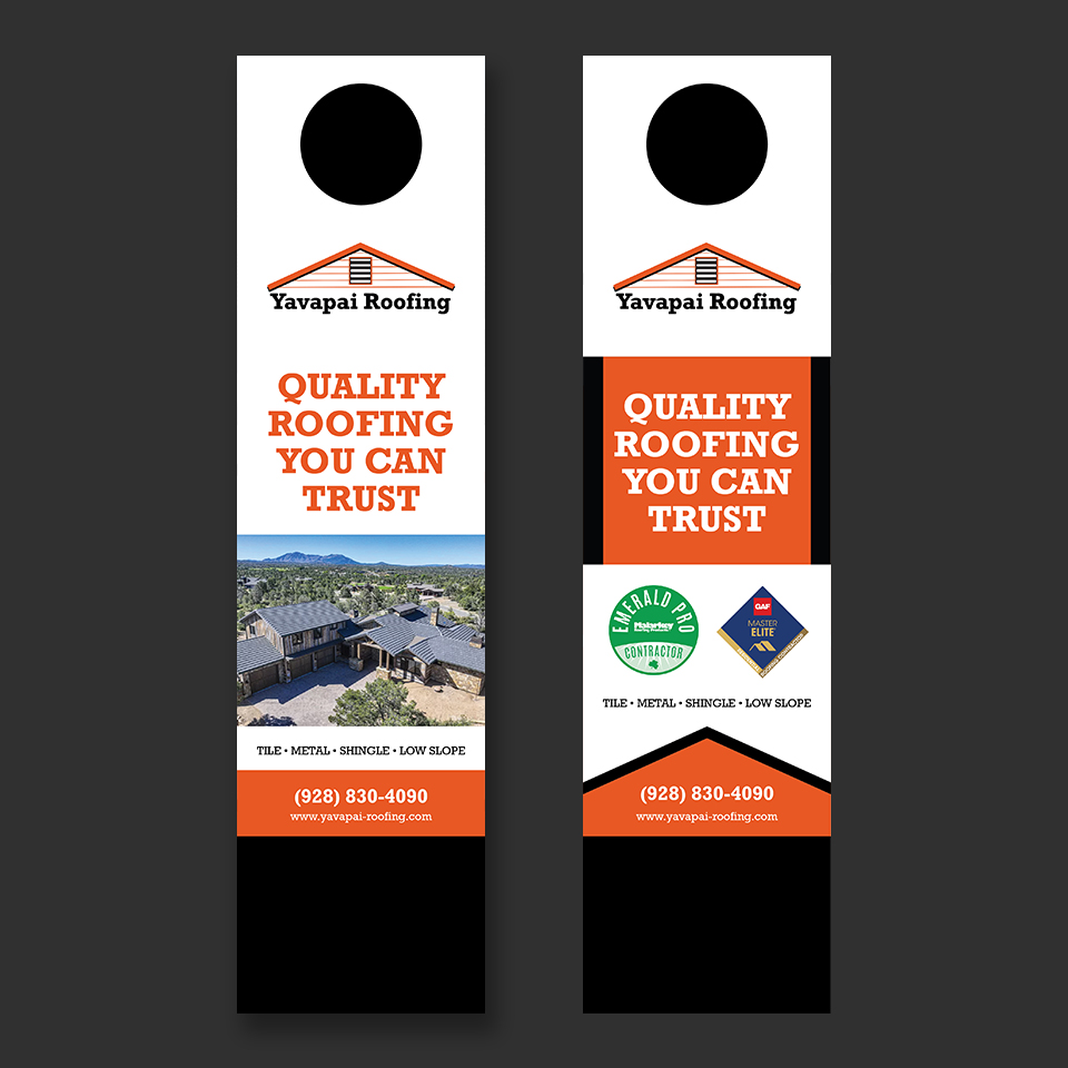 Print Design by YourLogoMaster for this project | Design #35339655