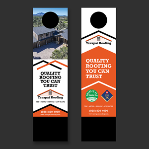 Diseño de Impresos por YourLogoMaster para este proyecto | Diseño: #35339657