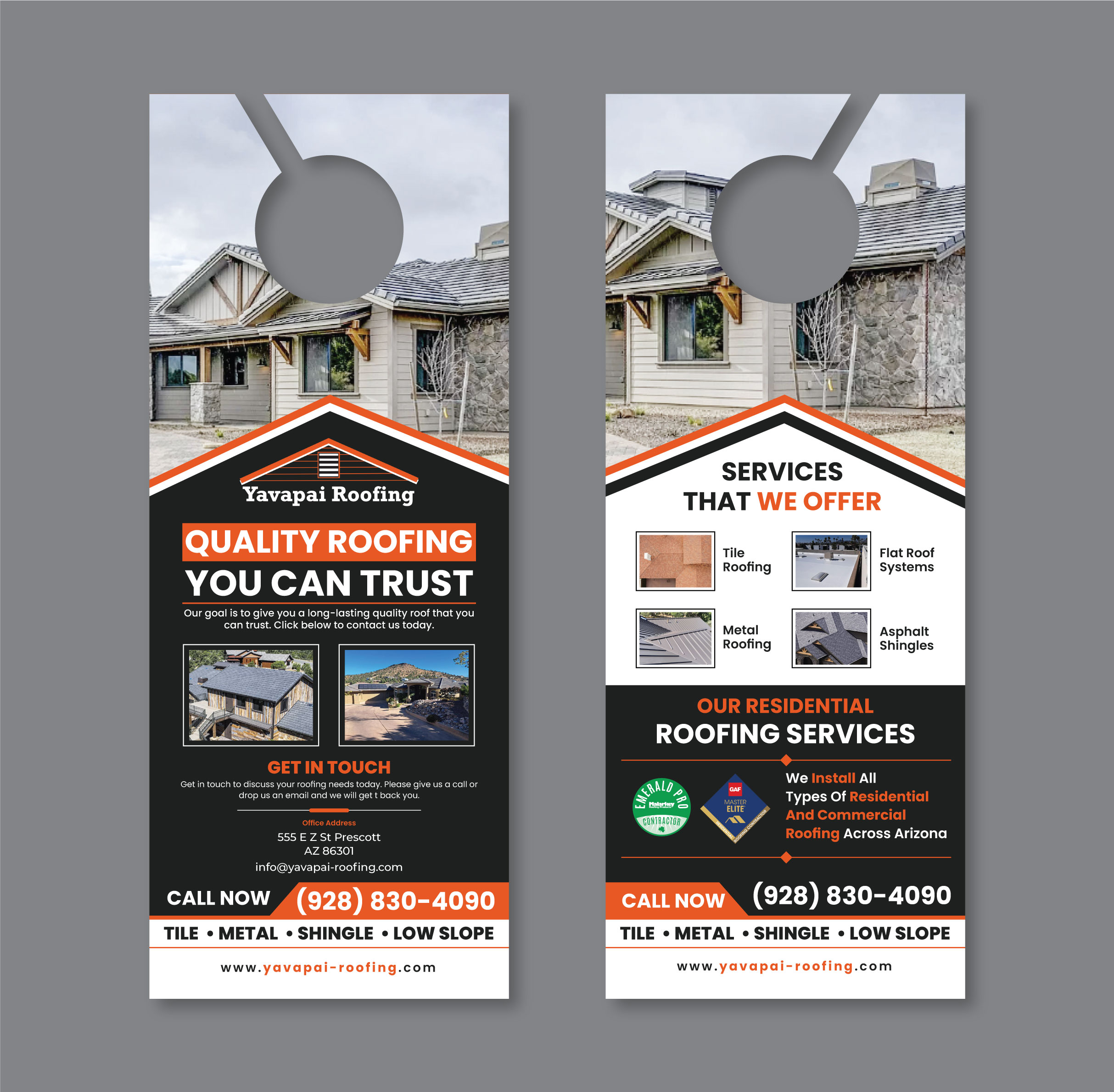 Print-Design von artbitin für dieses Projekt | Design #35349116