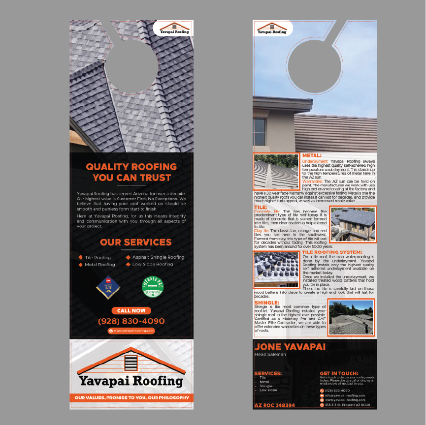 Print Design by Hassan159 for this project | Design #35351359