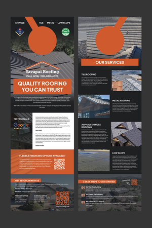 Print Design by karina Bertarione for this project | Design #35364721