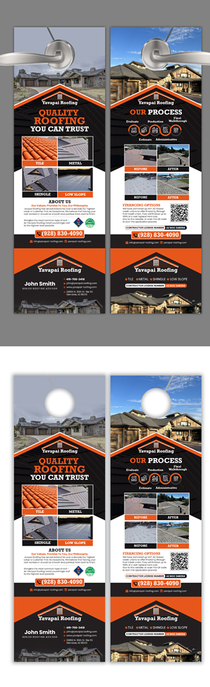 Print Design by debdesign for this project | Design: #35337718