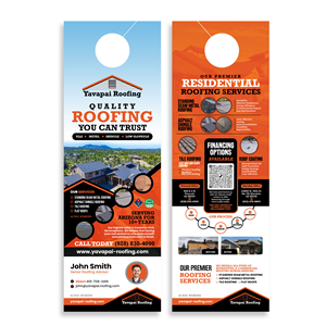 Print Design by debdesign for this project | Design: #35337805