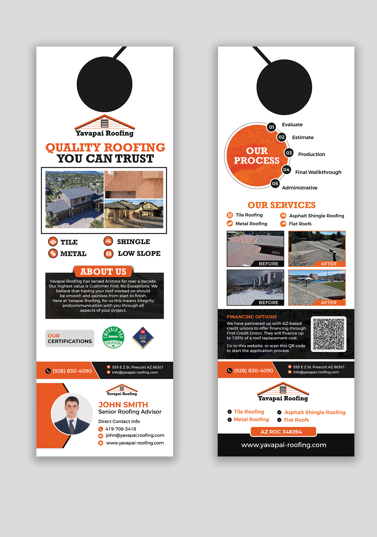 Print Design by debdesign for this project | Design #35337851