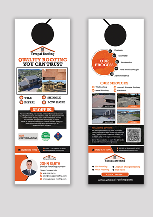 Print Design by debdesign for this project | Design: #35337851
