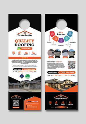 Print Design by debdesign for this project | Design: #35337963