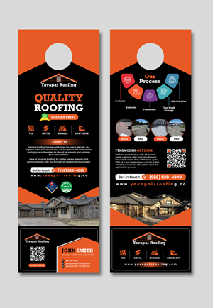 Print Design by debdesign for this project | Design: #35337964