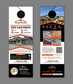 Print Design by debdesign for this project | Design: #35338002