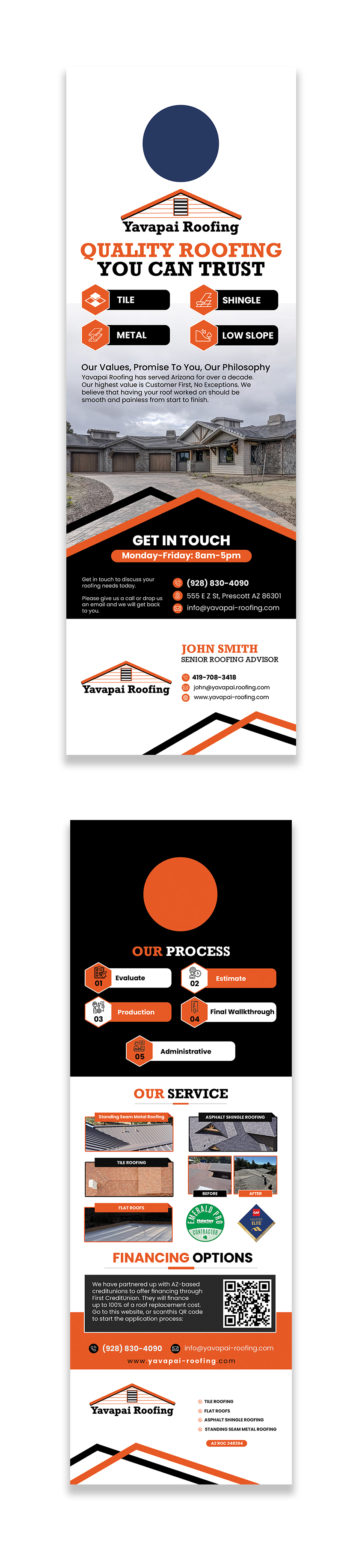 Print-Design von debdesign für dieses Projekt | Design #35341537