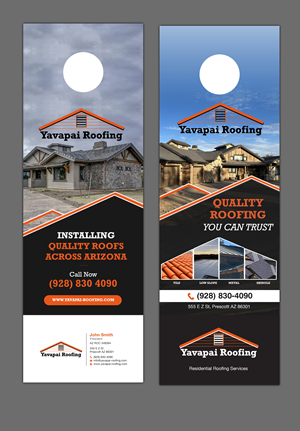 Print Design by chandrayaan.creative for this project | Design: #35337409