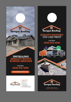 Print Design by chandrayaan.creative for this project | Design: #35343612