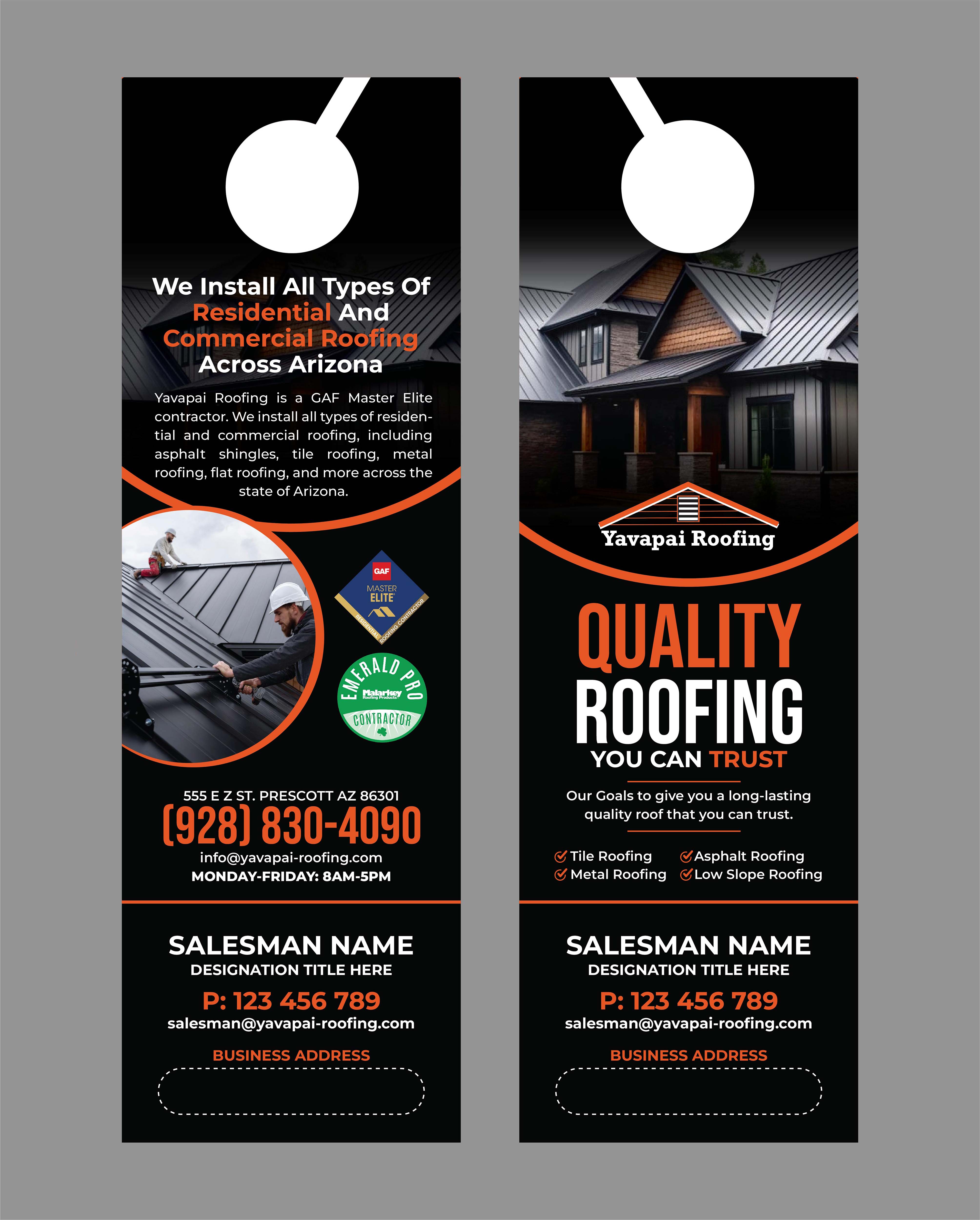 Print Design by 3Guys for this project | Design #35361788